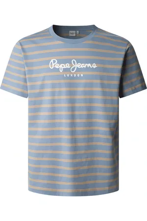 Pepe Jeans Paita 