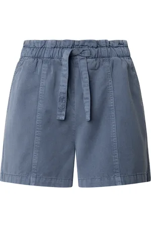 Pepe Jeans Housut 