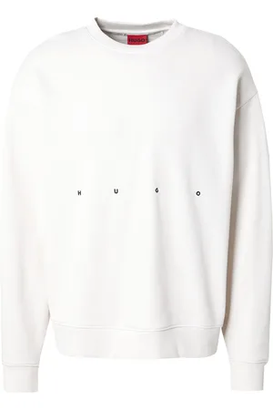 HUGO BOSS Collegepaita 