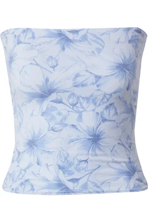 Hollister Toppi