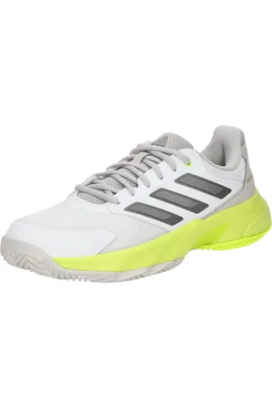 adidas Urheilukengät 