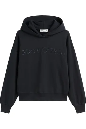 Marc O’ Polo Collegepaita