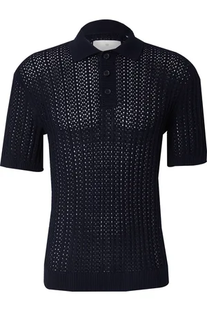 JACK & JONES Neulepaita 