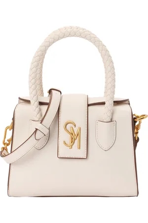 Steve Madden Käsilaukku 