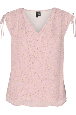 VERO MODA Pusero 