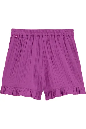 WE Fashion Housut