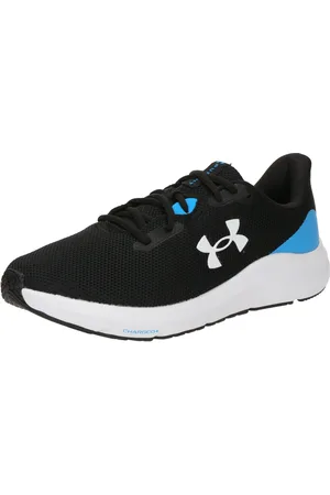 Under Armour Juoksukengät 