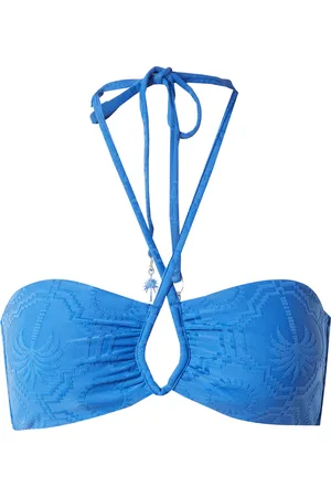Seafolly Bikinitoppi