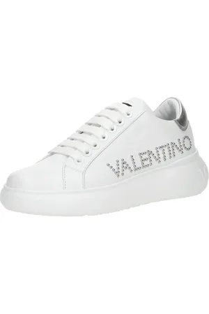 VALENTINO Matalavartiset tennarit 