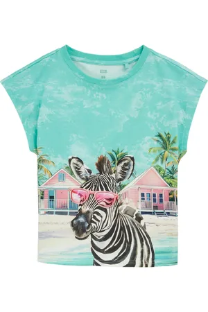 WE Fashion Paita