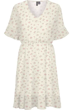VERO MODA Kesämekko 