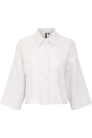 VERO MODA Pusero 