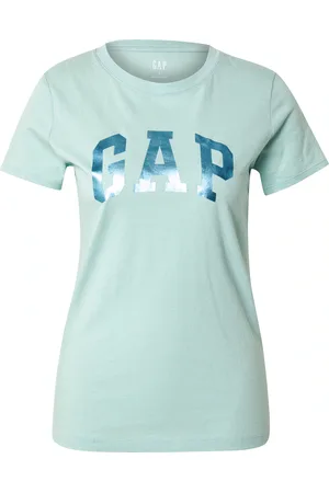 GAP Paita 