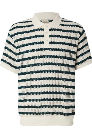 JACK & JONES Paita 