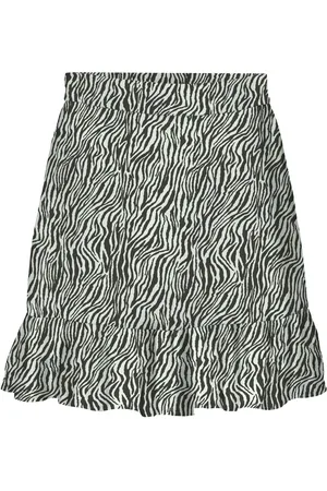 VERO MODA Hame 