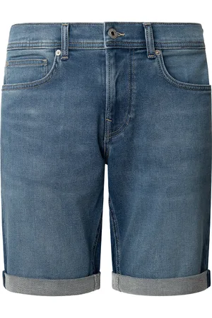 Pepe Jeans Farkut 