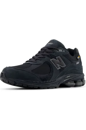 New Balance Matalavartiset tennarit