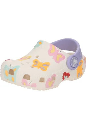 Crocs Avonaiset kengät
