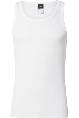 HUGO BOSS Paita