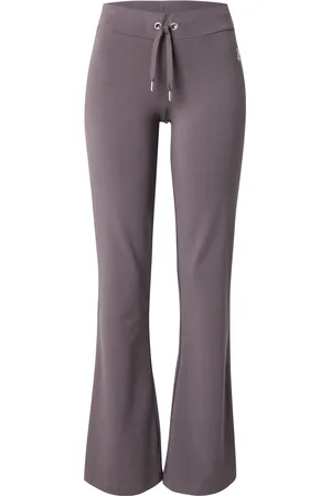 Juicy Couture Housut