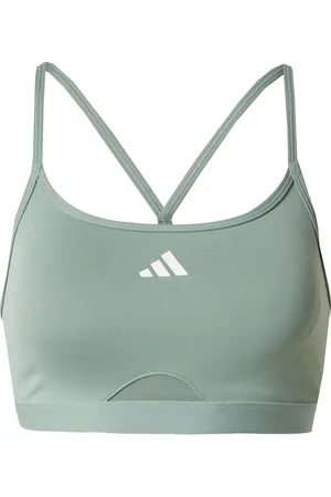 adidas Urheilurintaliivit 