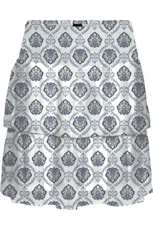 VERO MODA Hame 