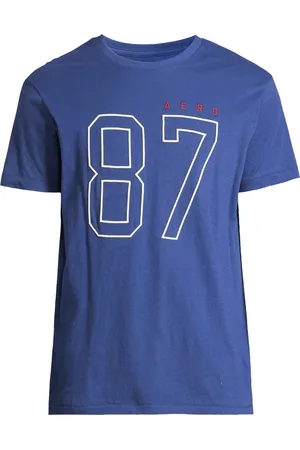Aeropostale Paita