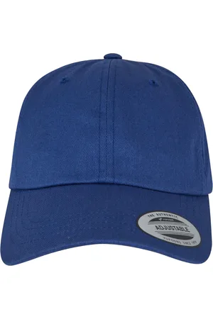 Flexfit Hattu
