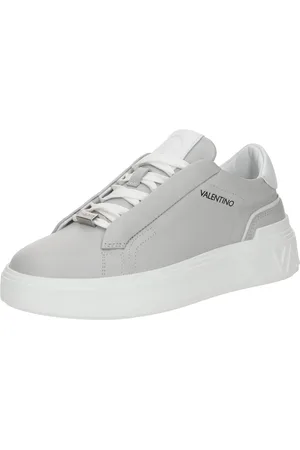VALENTINO Matalavartiset tennarit