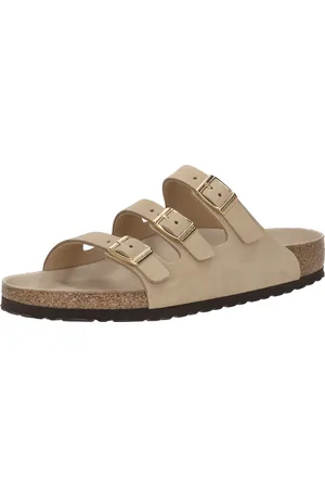 Birkenstock Pistokkaat 
