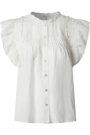 Pepe Jeans Pusero 