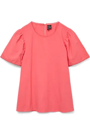 VERO MODA Pusero 