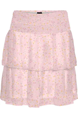 VERO MODA Hame 