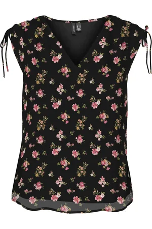 VERO MODA Pusero 
