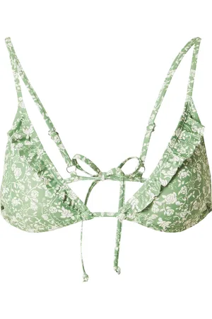 Beck Söndergaard Bikinitoppi 