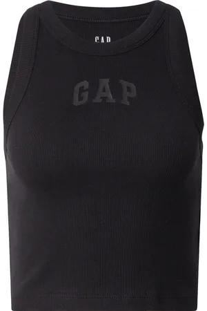 GAP Toppi