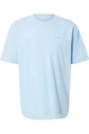 Hollister Paita