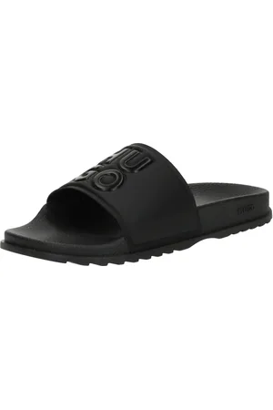 HUGO BOSS Pistokkaat 