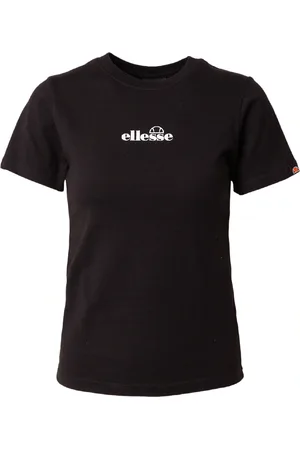 Ellesse Paita 