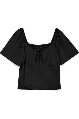 VERO MODA Pusero 