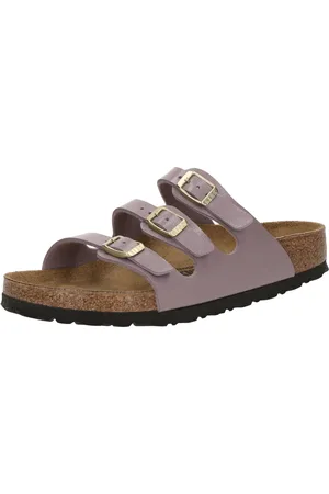 Birkenstock Pistokkaat 