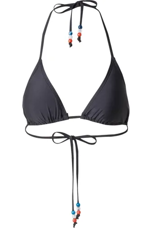 Beck Söndergaard Bikinitoppi