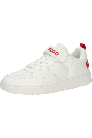 HUGO BOSS Tennarit