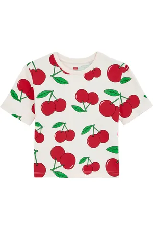 WE Fashion Paita