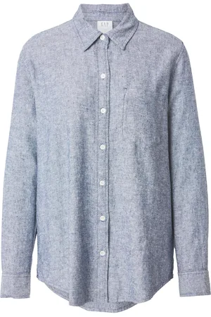 GAP Pusero 
