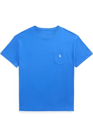 Ralph Lauren Paita