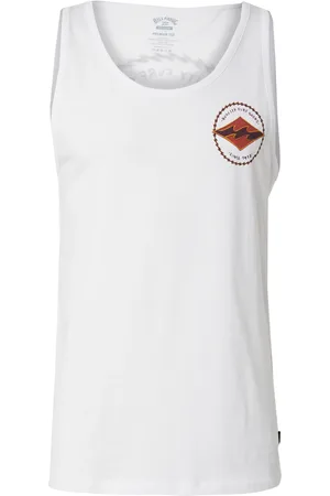 Billabong Paita 