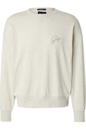 GAP Collegepaita
