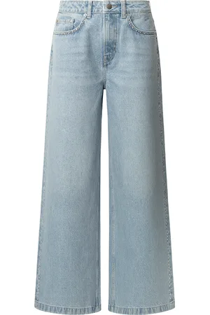 Pepe Jeans Farkut