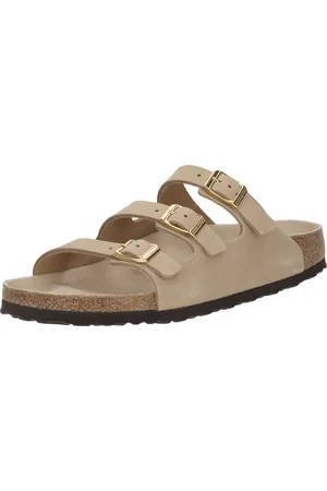 Birkenstock Pistokkaat 